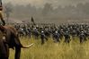 Empire: Total War