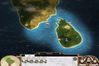 Empire: Total War