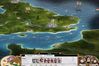 Empire: Total War