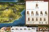 Empire: Total War