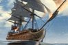 Empire: Total War