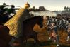 Empire: Total War