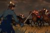 Empire: Total War