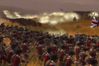 Empire: Total War
