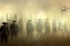 Empire: Total War