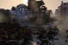 Empire: Total War