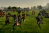 Empire: Total War