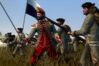 Empire: Total War