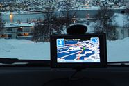 Mio Moov 500