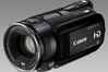 Canon Legria HF S10
