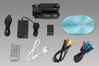 Canon Legria HF S10