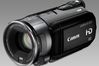 Canon Legria HF S100