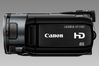 Canon Legria HF S100