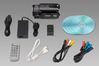 Canon Legria HF S100