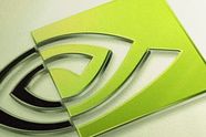 GT212 er Nvidias kommende flaggskip