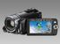 Canon Legria HF200