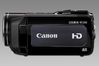 Canon Legria HF200