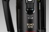 Canon Legria HF200