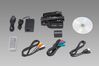 Canon HV40