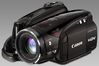Canon HV40