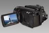 Canon HV40