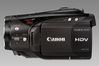 Canon HV40