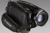 Canon HV40