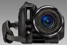Canon HV40