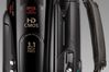 Canon HV40
