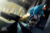 Skate 2