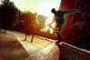 Skate 2