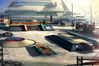 Skate 2