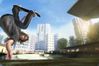 Skate 2