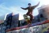 Skate 2