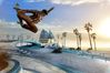 Skate 2