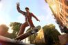 Skate 2