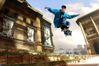 Skate 2