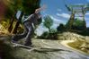 Skate 2