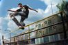 Skate 2