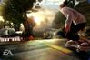 Skate 2
