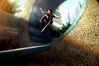 Skate 2
