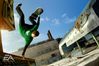 Skate 2
