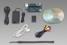 Canon Legria FS200