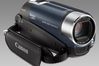 Canon Legria FS200