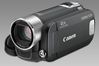 Canon Legria FS200