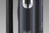 Canon Legria FS200