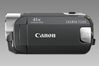 Canon Legria FS200