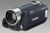Canon Legria FS200