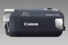 Canon Legria FS200