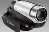 Canon Legria FS20